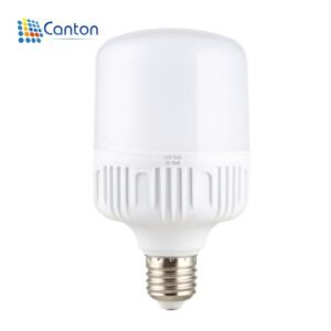 50 Watt LED T Bulb