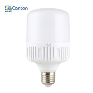 20 Watt LED T Bulb