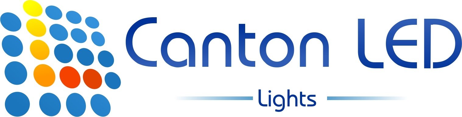 Canton LED Lights