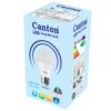 18 Watt LED Bulb canton LED