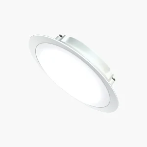 LED Down Light 5W